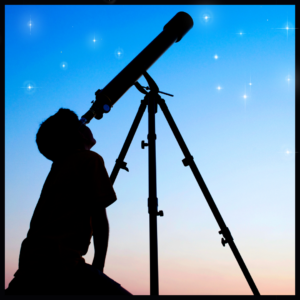 Star Party, Astronomy, Star gazing, space