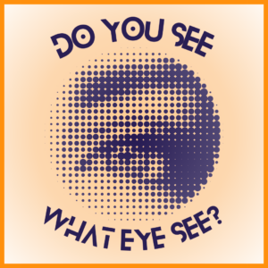 Do You See What "Eye" See? Discovery Lab Program