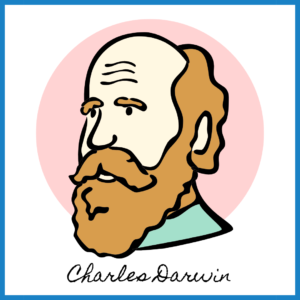 Charles Darwin, Darwin Day