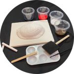 Painted Turtle Kit