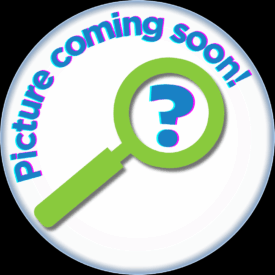 Picture Coming Soon!